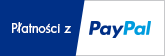 banner_pl_payments_by_pp_165x56